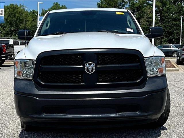 ram ram 1500 classic 2019 3C6JR6DGXKG667605 image ram ram 1500 classic 2019 3C6JR6DGXKG667605 image